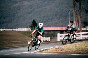 BIB: 
                            <button type="button" onclick="openModal(26182732)" class="btn btn-primary btn-sm float-right btn-popup" data-toggle="modal" data-target=".modal-high-quality">
                        <i class="fas fa-shopping-cart"></i> Add to Cart
                    </button>
                                            <button type="button" onclick="isThisMe(26182732, true)" class="btn btn-success btn-sm float-right btn-popup btn-isme hidden" data-toggle="tooltip" data-placement="bottom" title="นี่คือรูปของคุณใช่ไหม คลิกที่นี่เพื่อเอาเข้าอัลบั้ม">
                        <i class="fas fa-plus"></i> Add to album
                    </button>
                    <button type="button" onclick="isThisMe(26182732, false)" class="btn btn-warning btn-sm float-right btn-popup btn-isnotme hidden">
                        <i class="fas fa-ban"></i> Remove from album
                    </button>